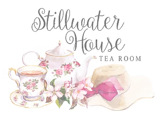 stillwatwer house tea room.png
