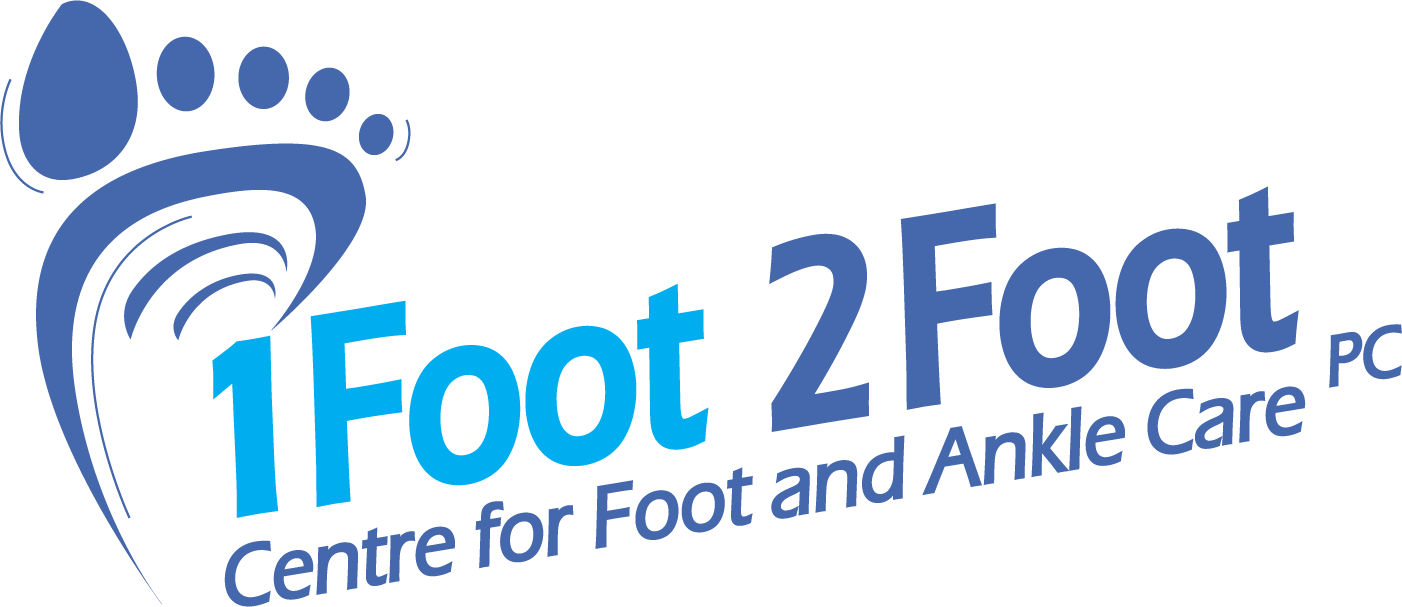 1foot2foot-logo.png