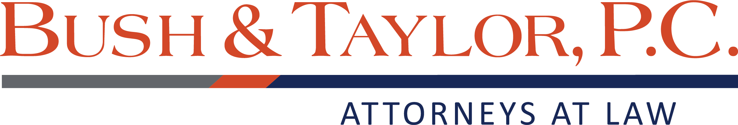 Bush_Taylor logo.png