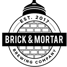 Brick and Mortar.png