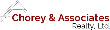 chorey new logo.png