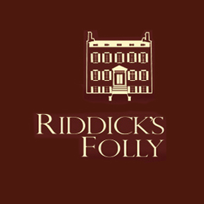riddick folly.jpg