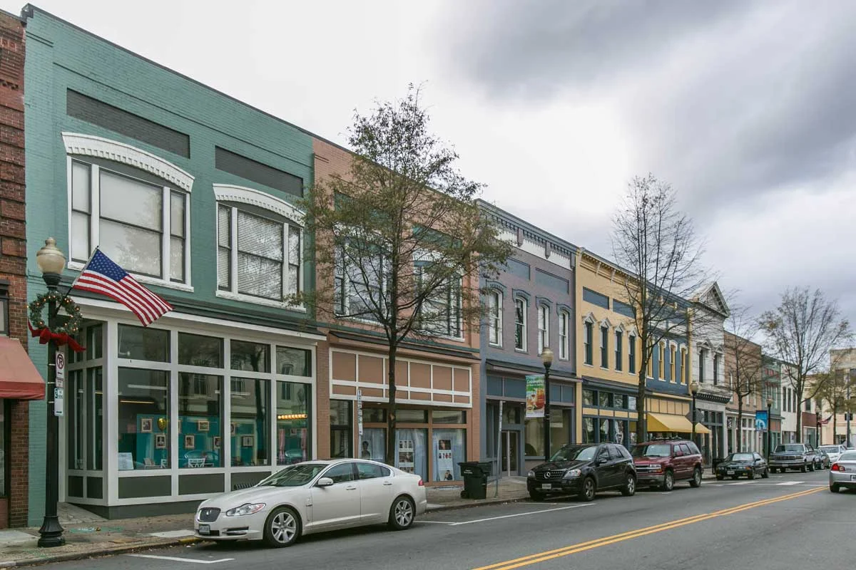 downtown suffolk1.jpg
