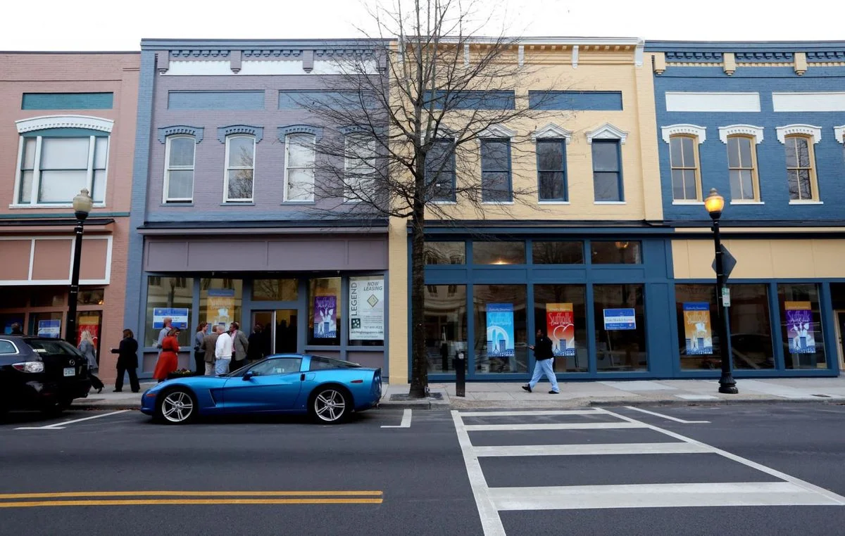 downtown suffolk2.jpg