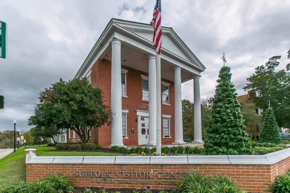 downtown suffolk4.jpg