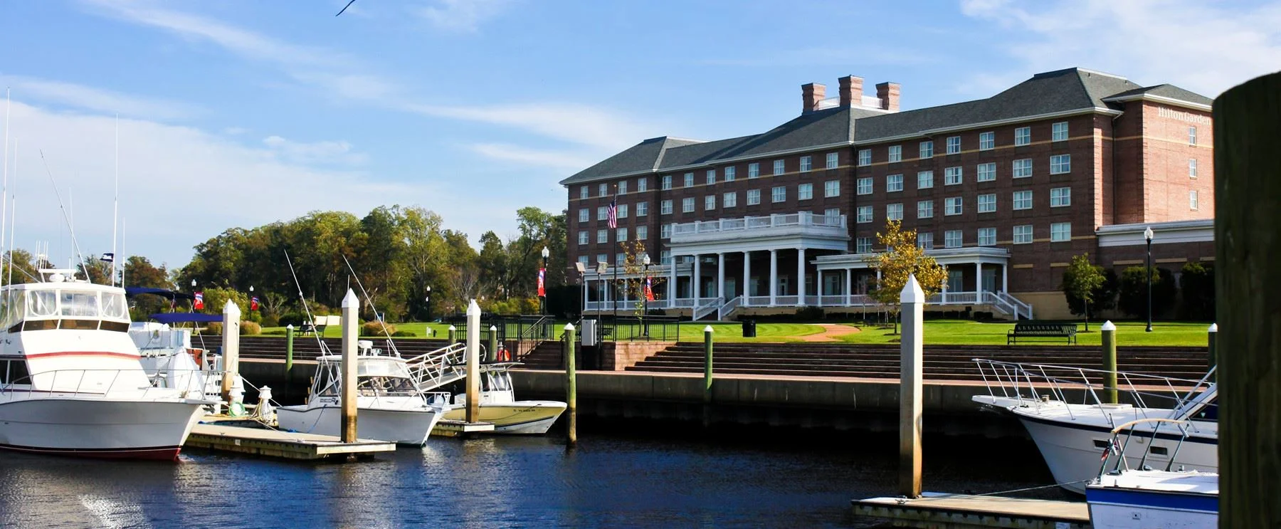 downtown suffolk6.jpg