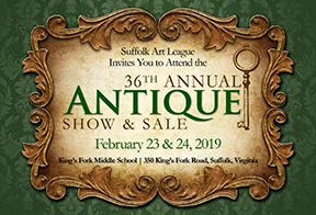 2019 antique show card front.jpg