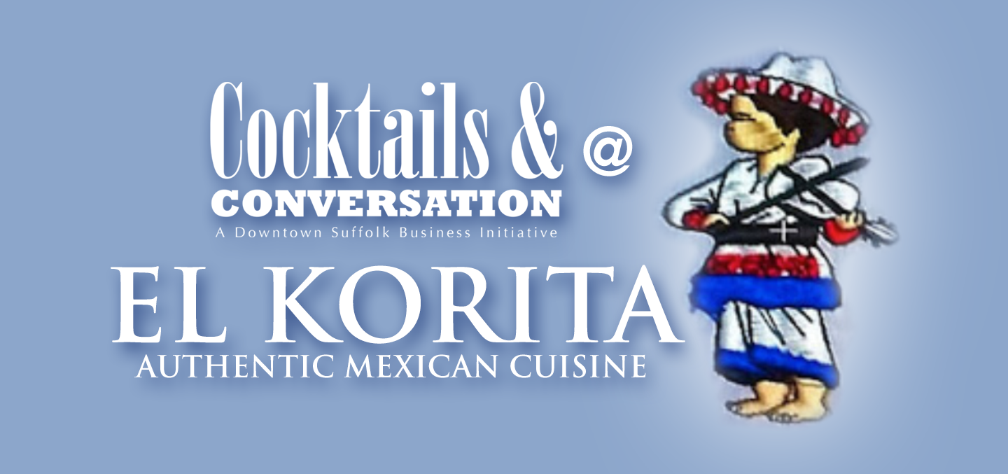 El Korita on eventbrite.png