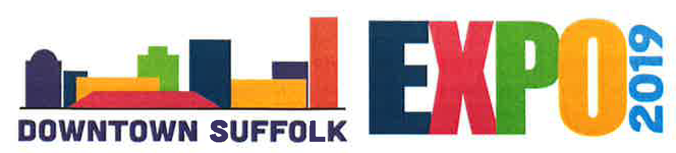 DS Expo logo.png