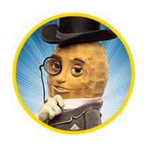 mr peanut.png