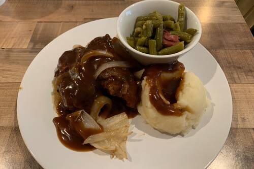 Hollands food.jpeg