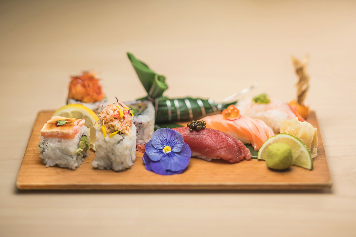 sushi plate.jpeg