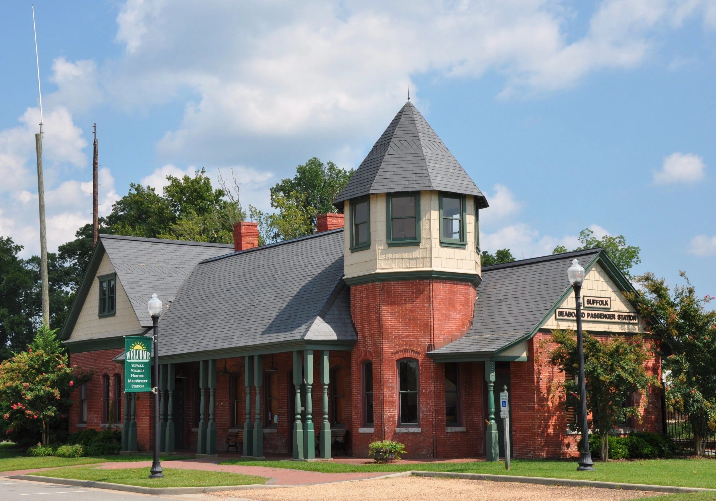 Seaboard-Station-Railroad-Museum-Suffolk-VA-by-Kevin-Sary.jpg
