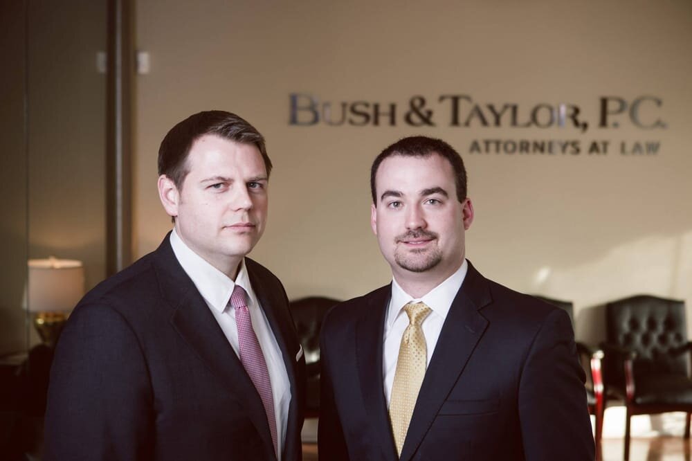 bush and taylor.jpg