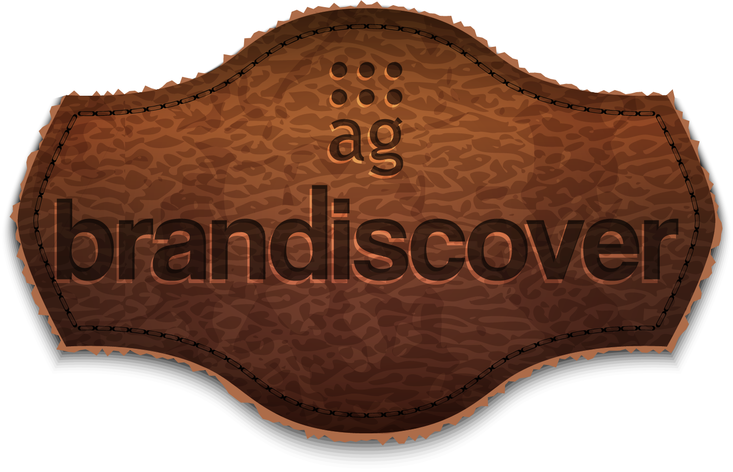 Brandiscover logo.png