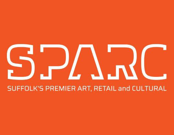 sparc inintiative.jpeg