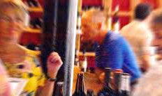 uncorkd image.jpeg