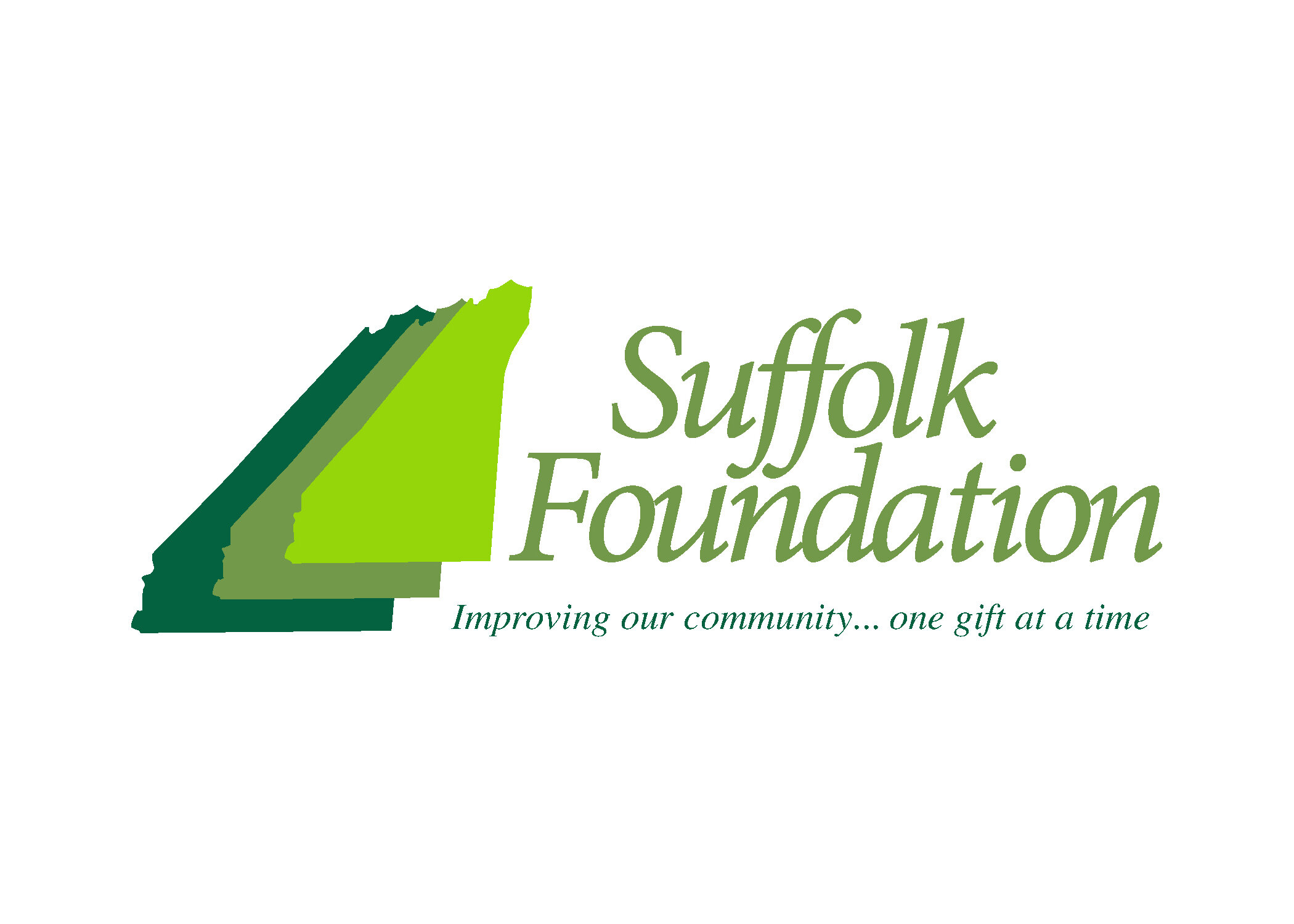 SF logo with tagline-5x7.jpg