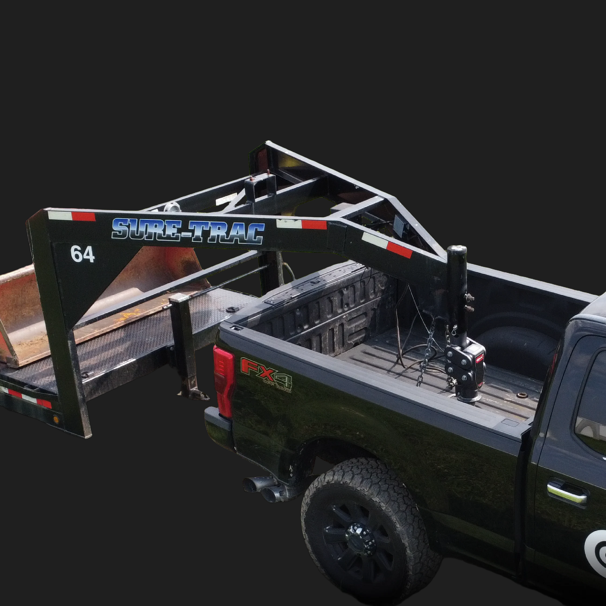 GH-7008-b.png