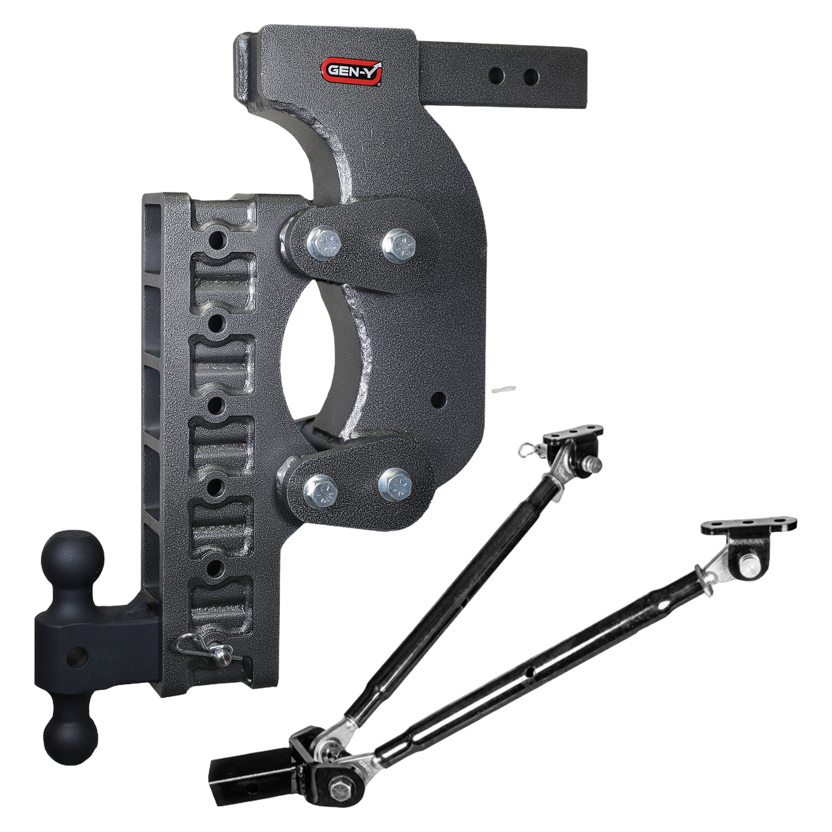 geny-boss-21k-torsion-flex-hitch-21in-drop-rise-6-adjustable-positions.png