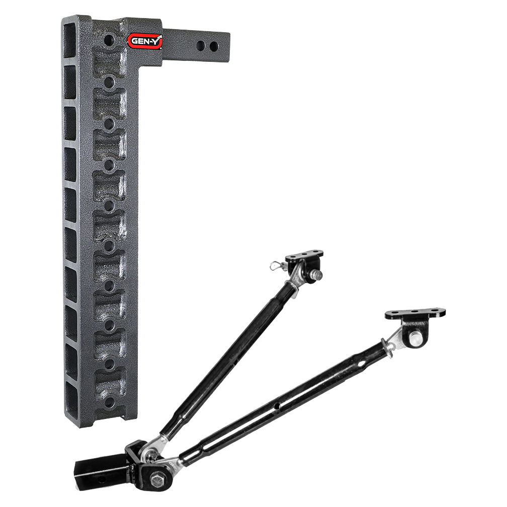 GH-3010.png