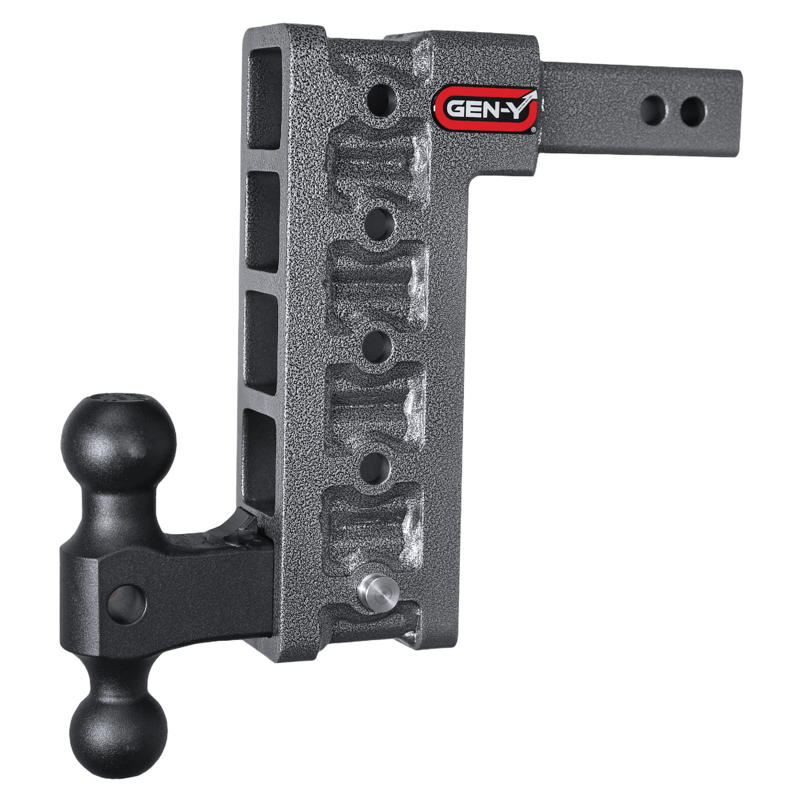 geny-mega-duty-16k-hitch-10in-drop-rise-5-adjustable-positions.png