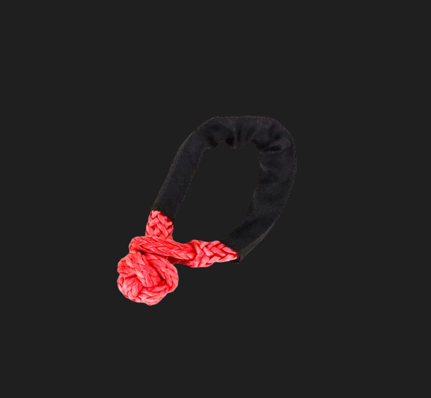 WS34-a.png