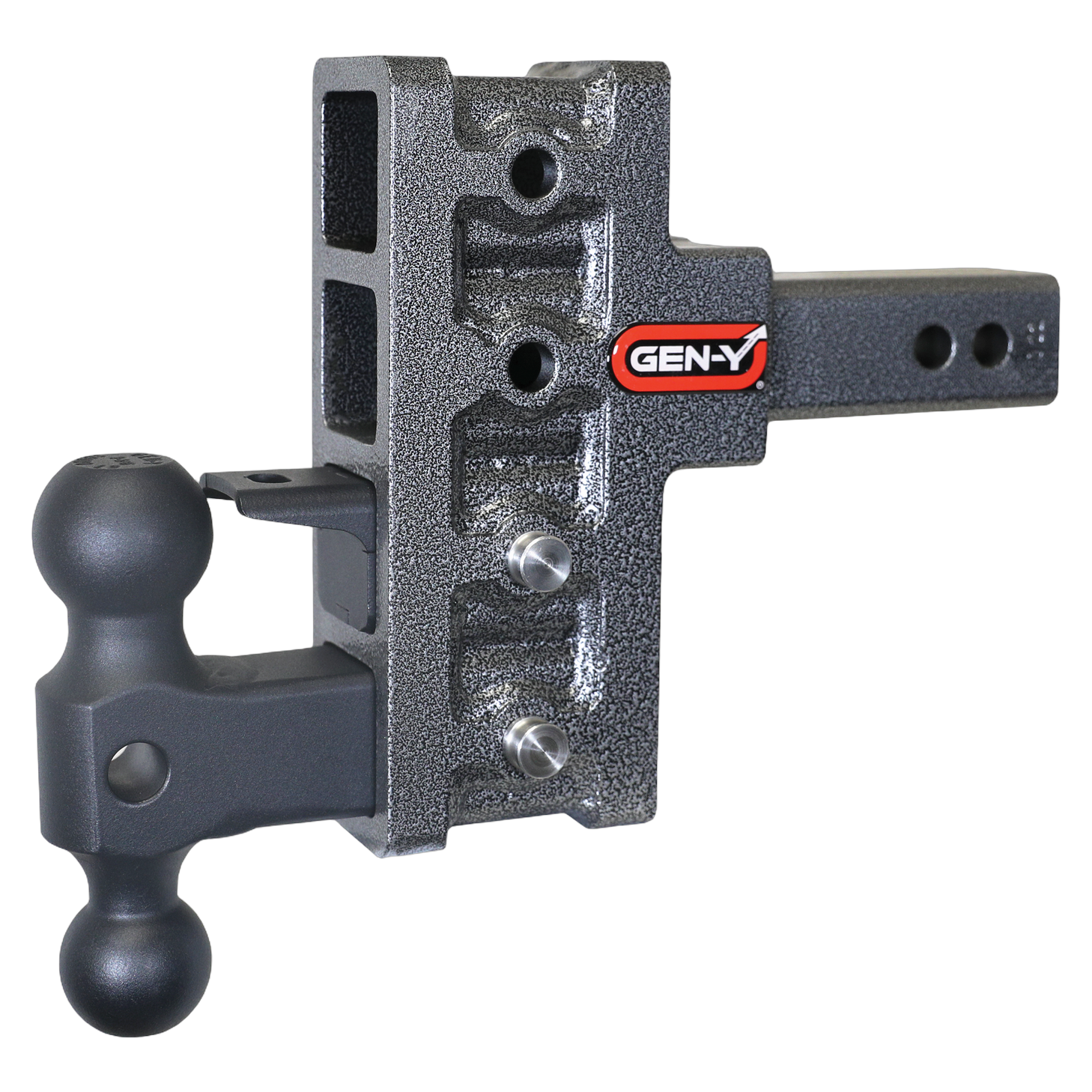 GH-424.png