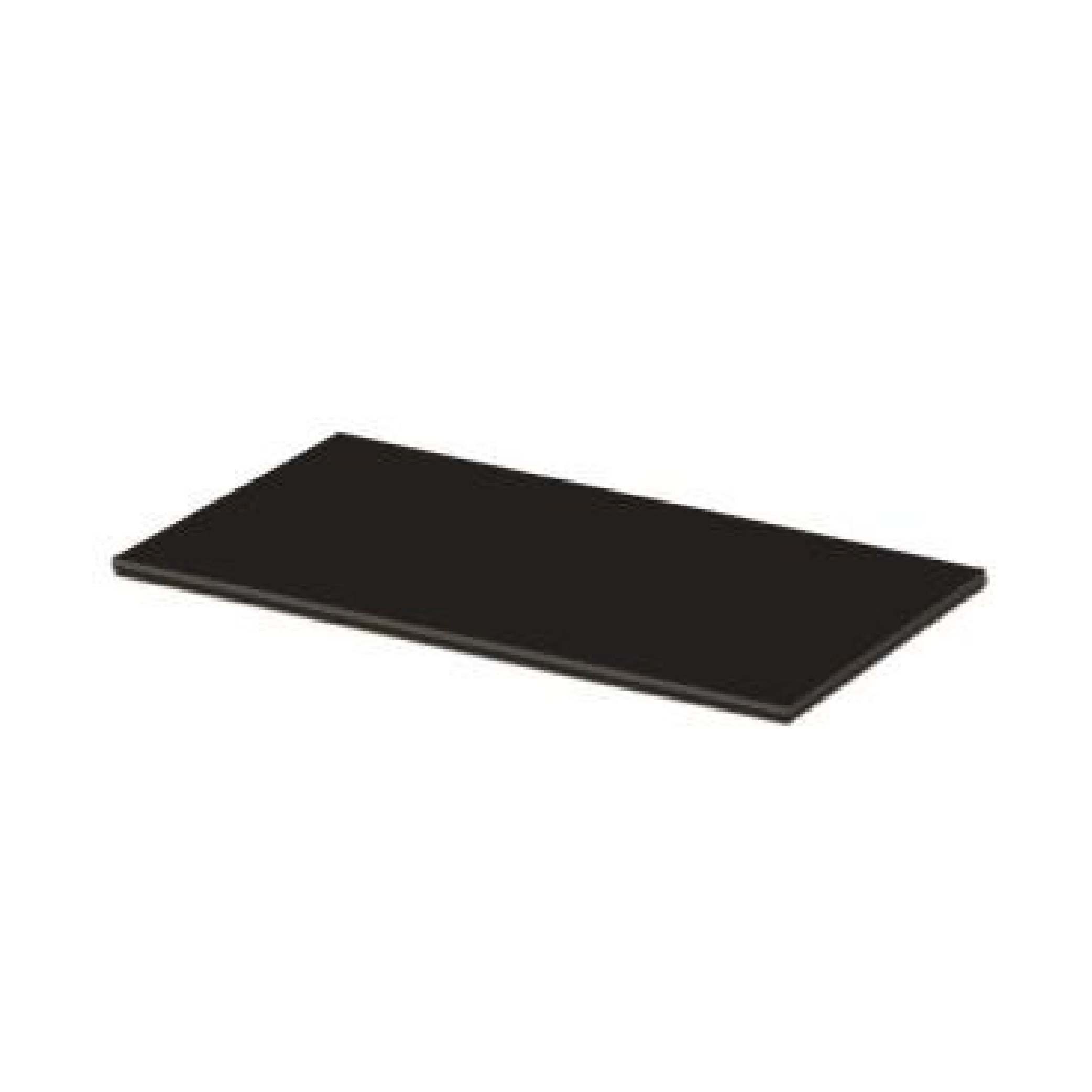 Camper Leveler)-01.png