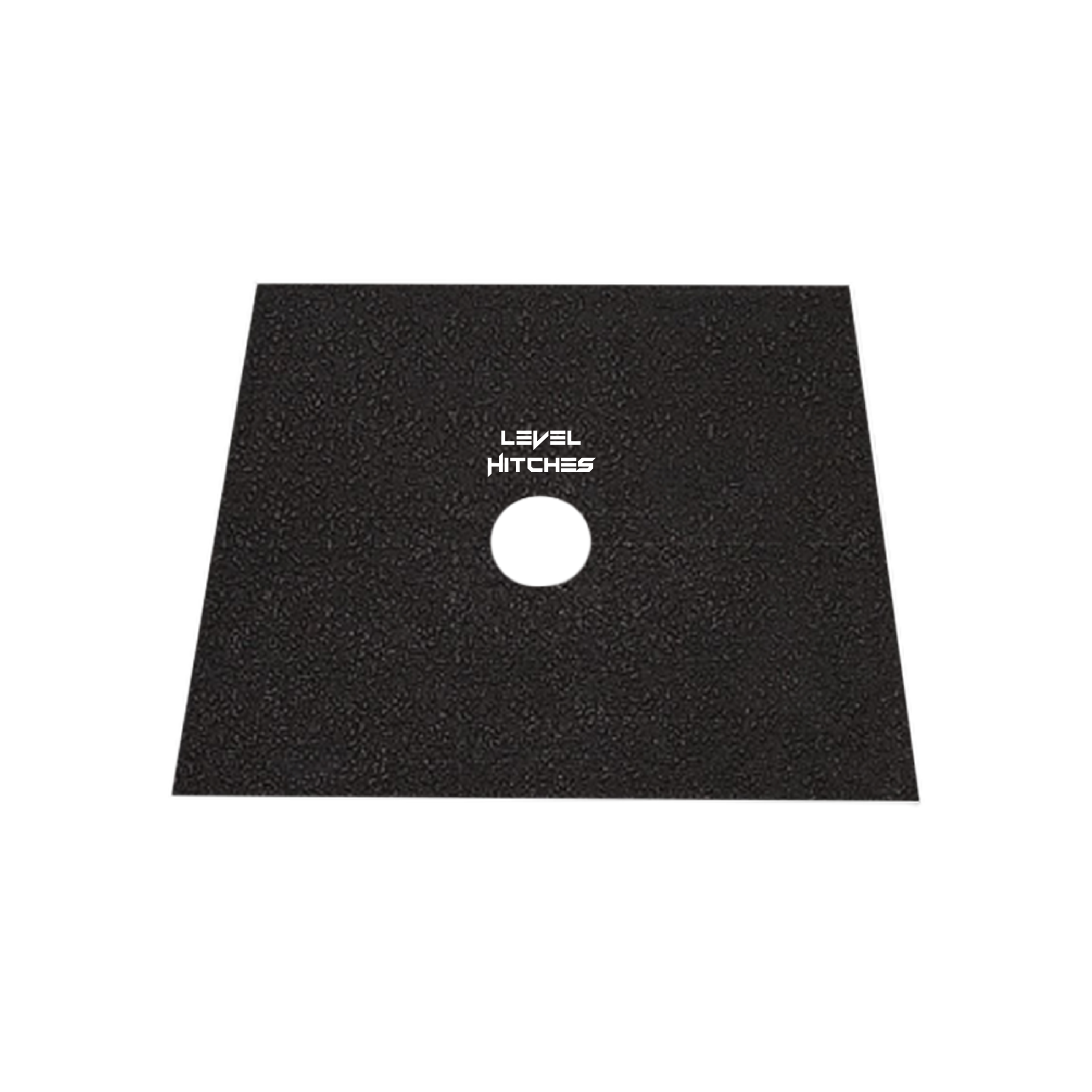 Mat-01.png