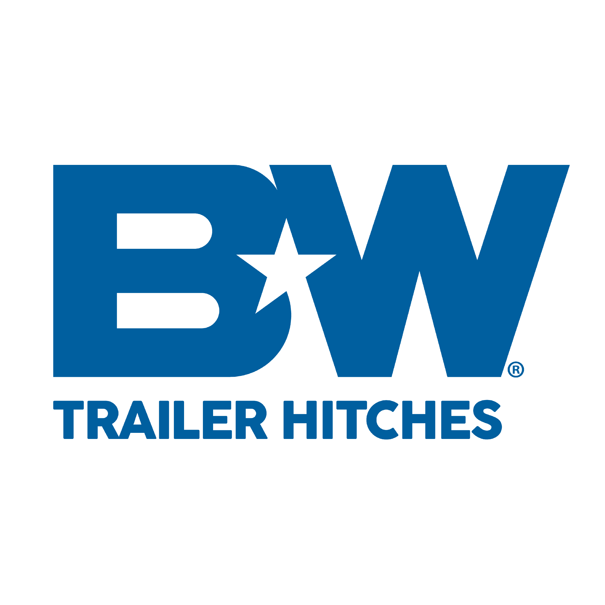 B&W Hitches-01.png
