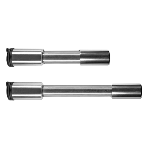 Andersen Stainless Steel Lock Set for EZ/EZ HD Hitches 3493 Andersen Stainless Steel Lock Set for EZ/EZ HD Hitches 3493