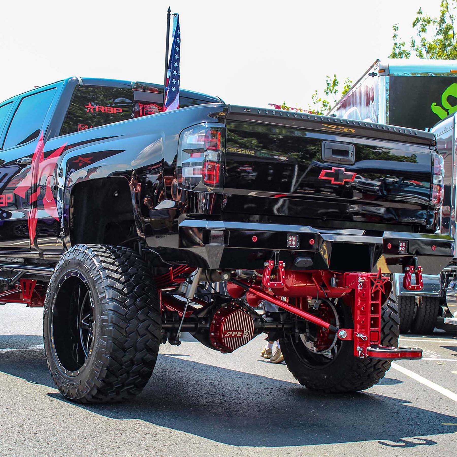 16K-Mega-Duty-Drop-Hitch-2.jpg