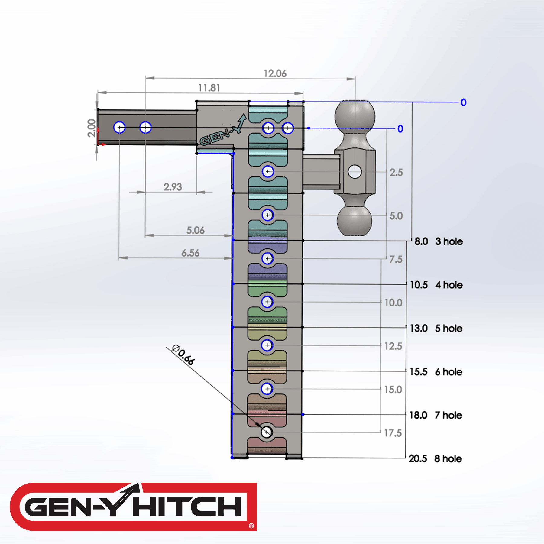 GH-308-Specs.png