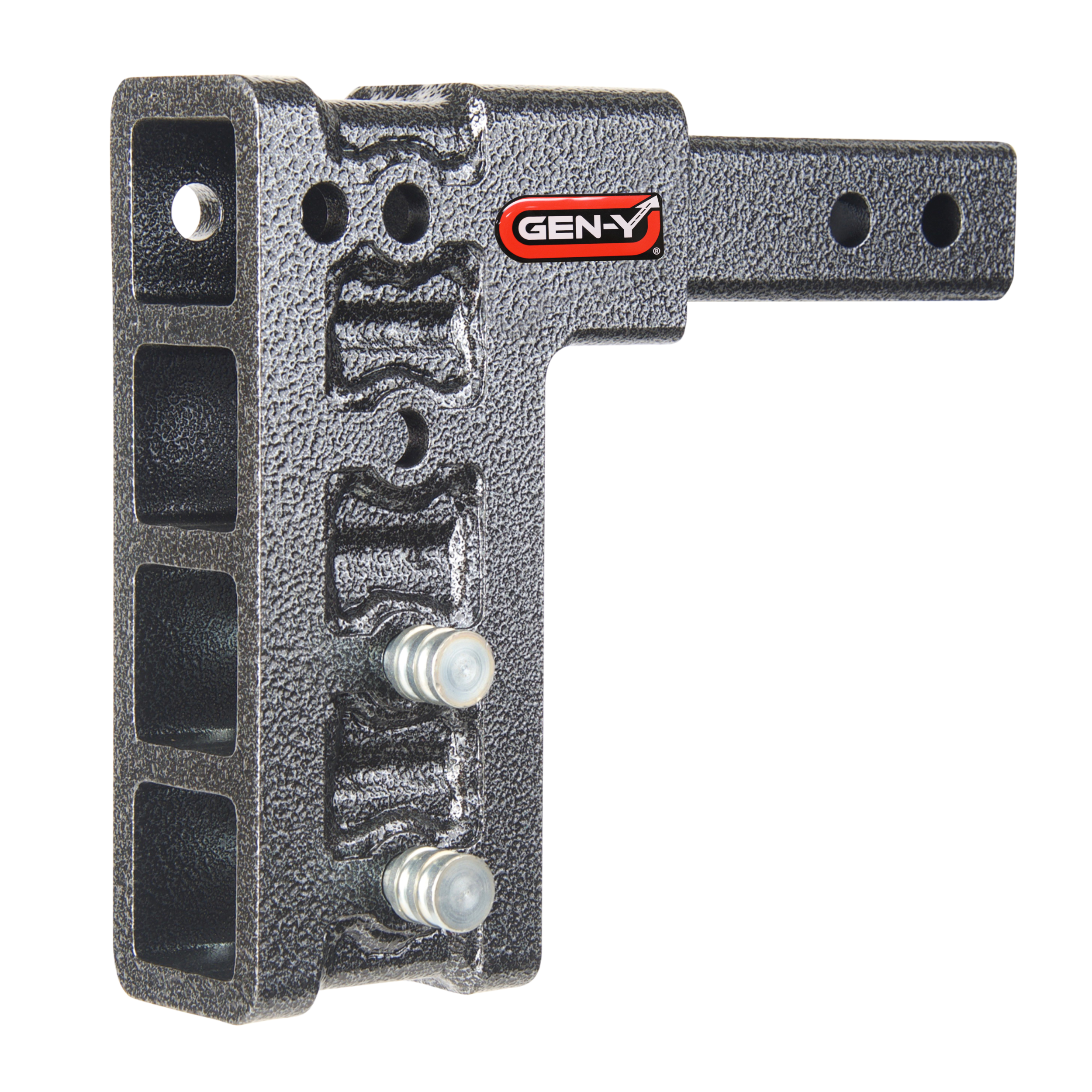 GH-504.png