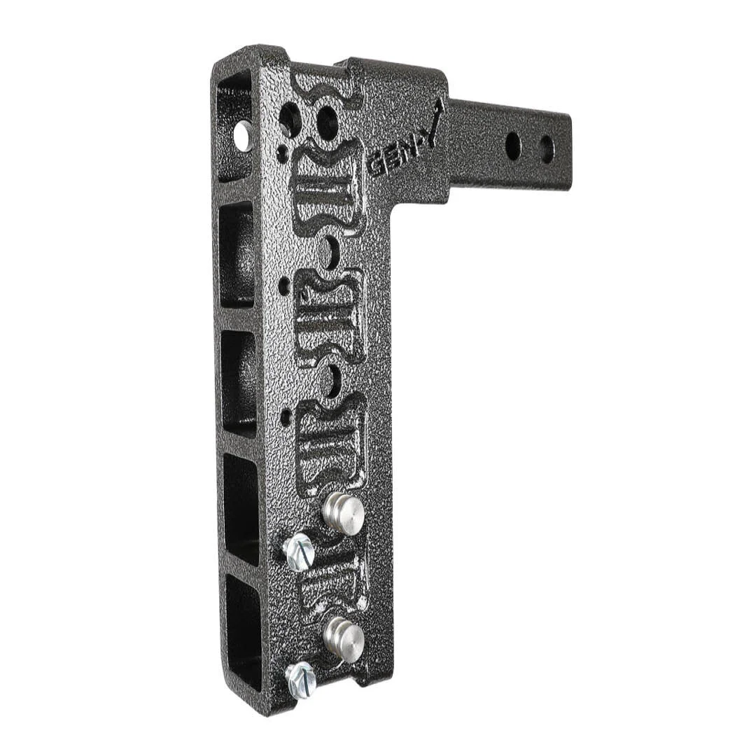GH-505.jpg