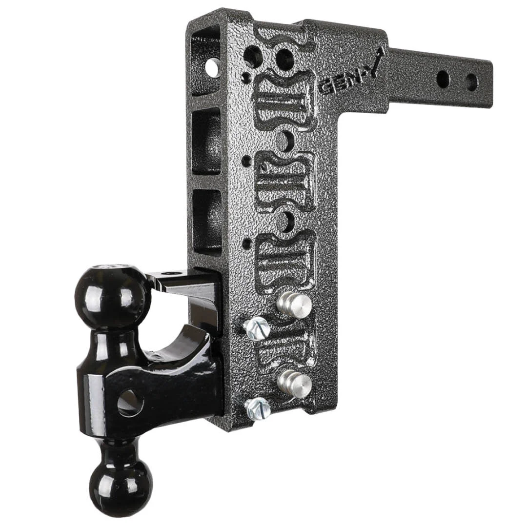 GH-525-1-2.jpg