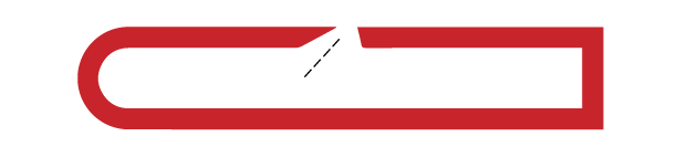 geny logo white red.png