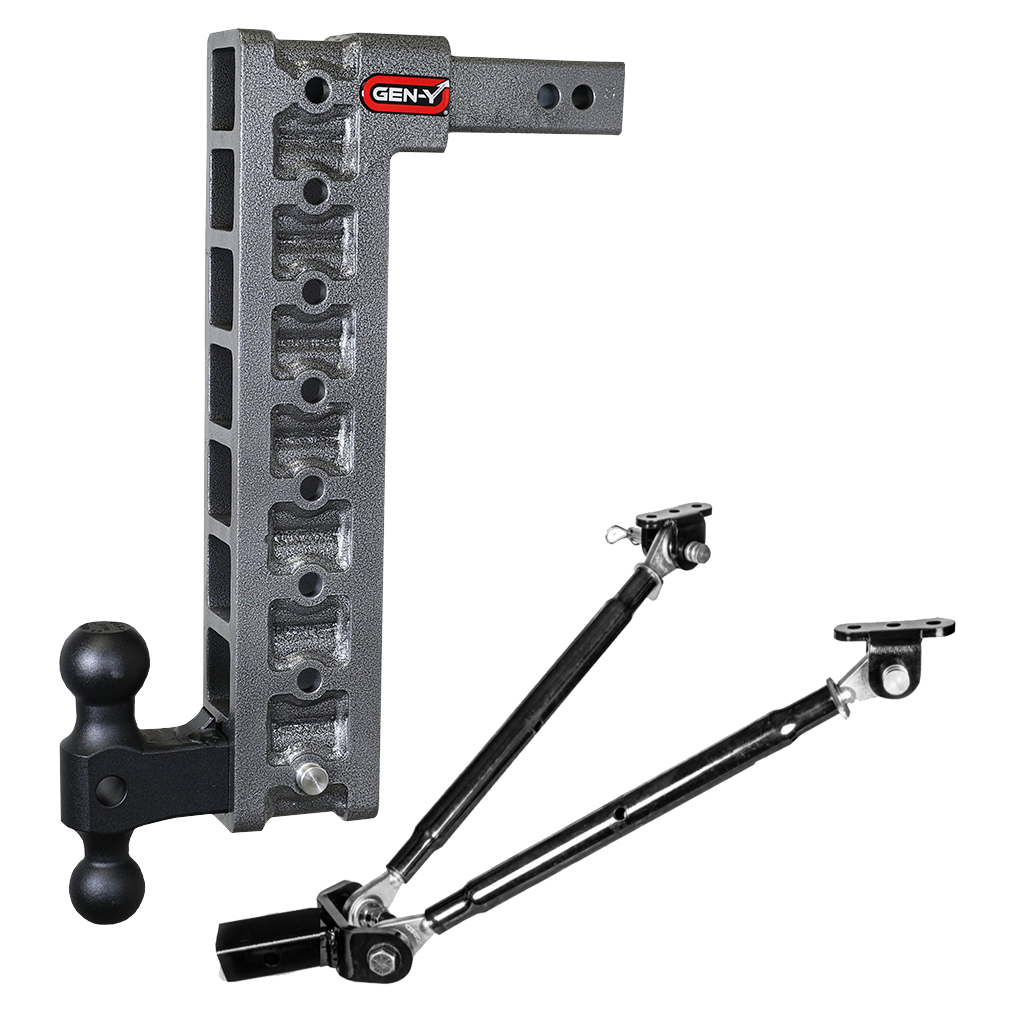 geny-mega-duty-16k-hitch-17-5in-drop-rise-8-adjustable-positions.png