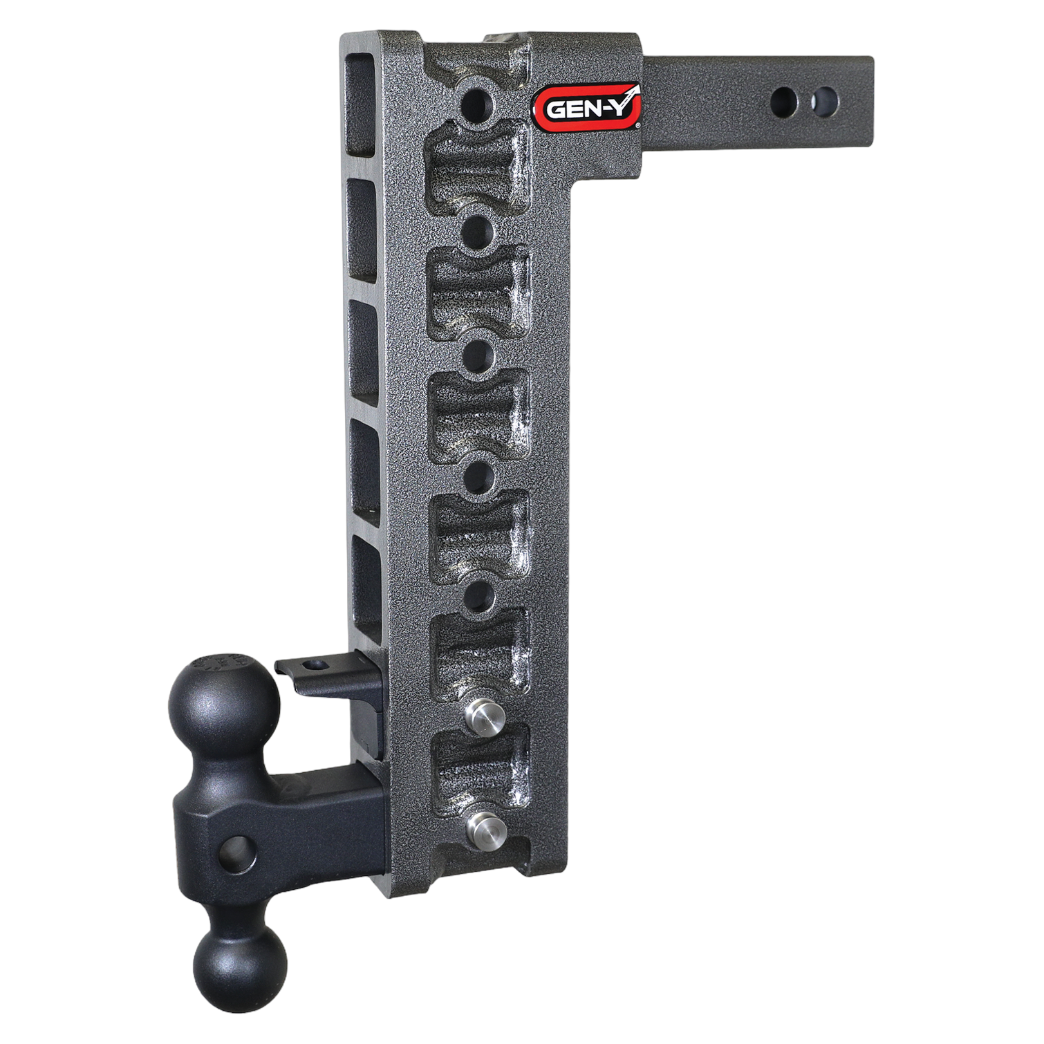 GH-327.png