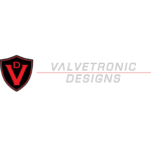 valvetronic exhaust systems.png
