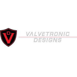valvetronic exhaust systems.png