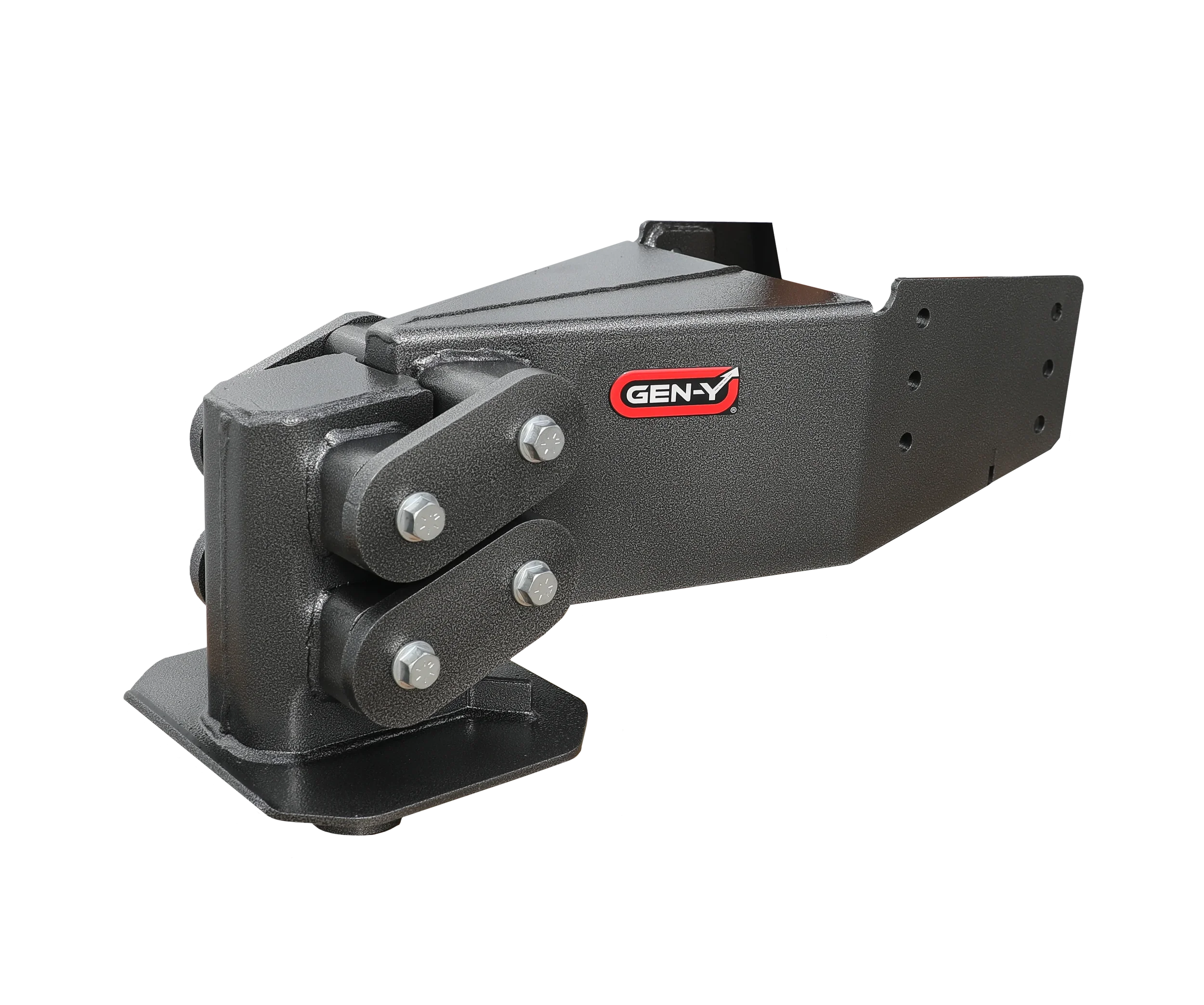 GH-8051.webp