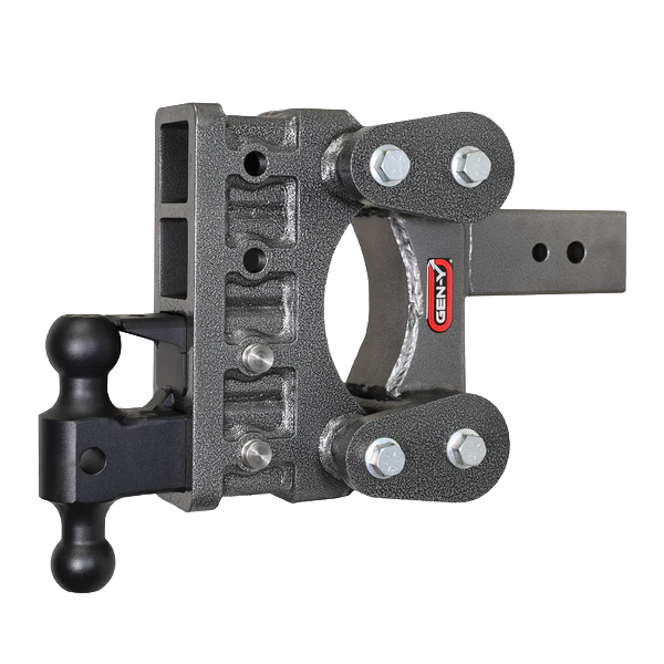 GH-2224 GEN-Y Bumper Hitches.png