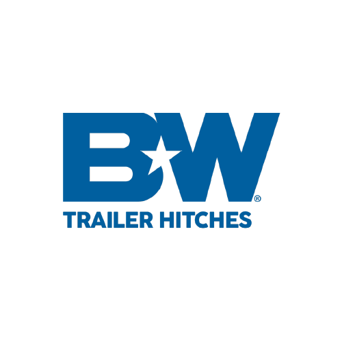 B&W Logo.png