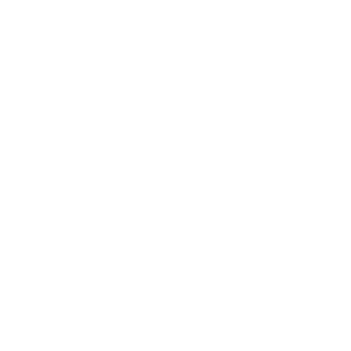 Alpha Manufacturing Logo Trailer Jacks.png