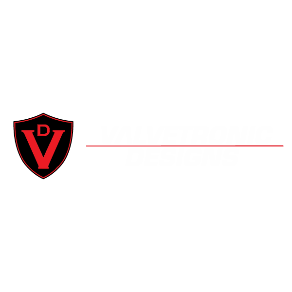 Valvtronics Logo Performance Exhausts.png