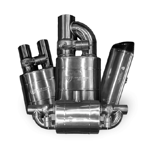 Vlavetronic Muffler for Cars Trucks Suv Bikes.png