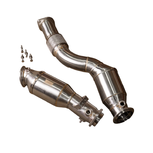 Valvetronic Catted Downpipes.png