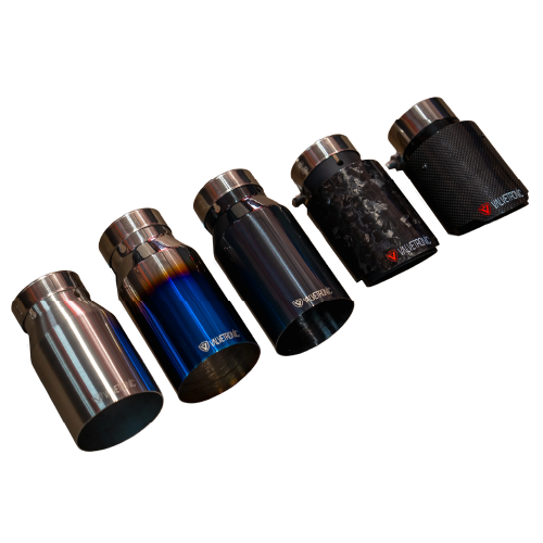 Valvetronics Exhaust Tips.png
